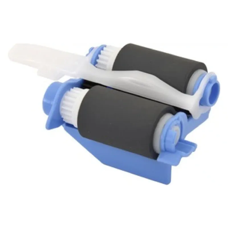 Rolo de coleta de papel Newtone (RM2-0062-NT)