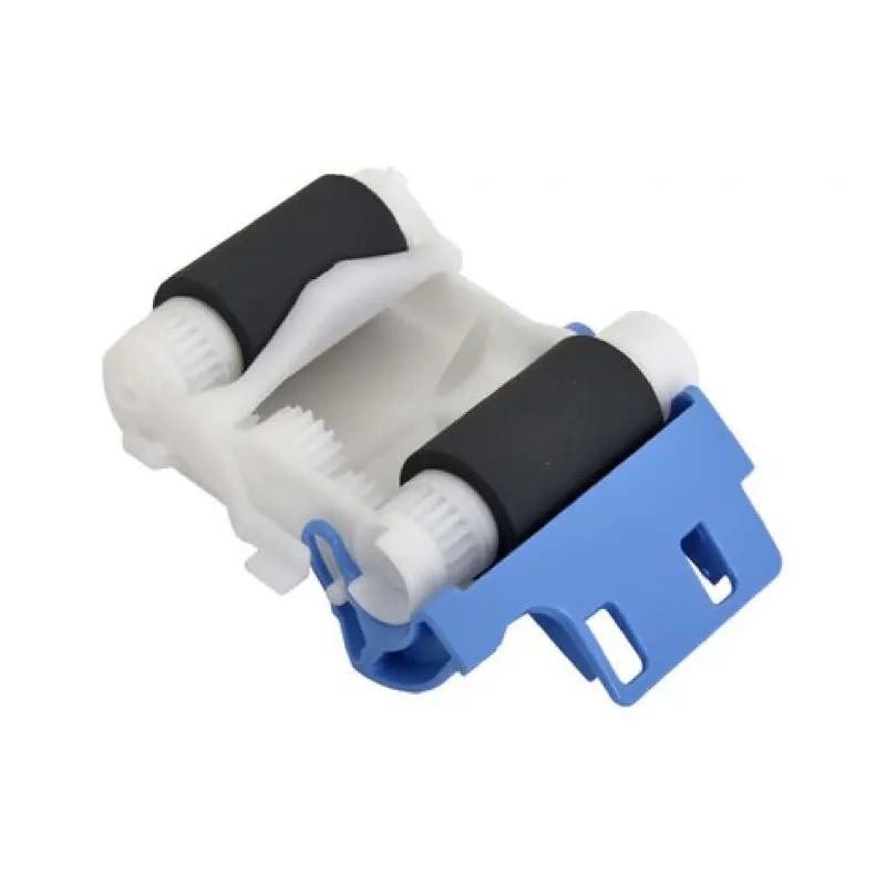 Rodillo de recogida de papel BASF RM2-1275 (BASF-RM2-1275)