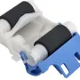 Rodillo de recogida de papel BASF RM2-1275 (BASF-RM2-1275)