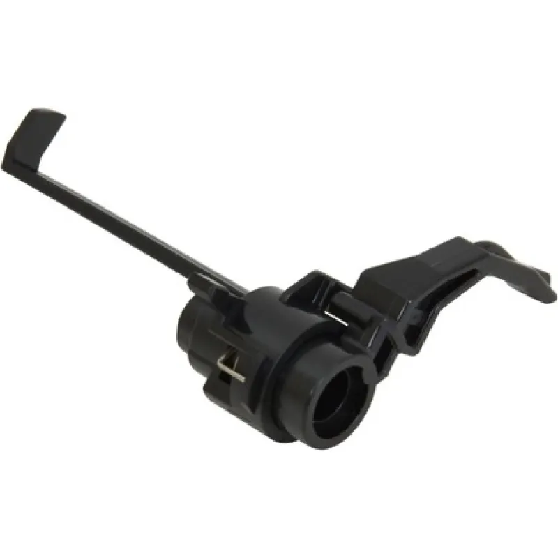 Kassettensensorflagge Foshan RM2-5375-000CN (RM2-5375-FSH)