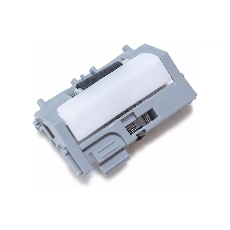 Separation roller Newtone (RM2-5397-000CN-NT)