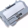 Ролик відділення Newtone  (RM2-5397-000CN-NT)