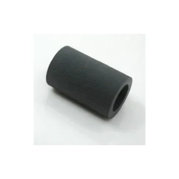 Paper pickup roller cover VTC  (RM2-5452-VTC)