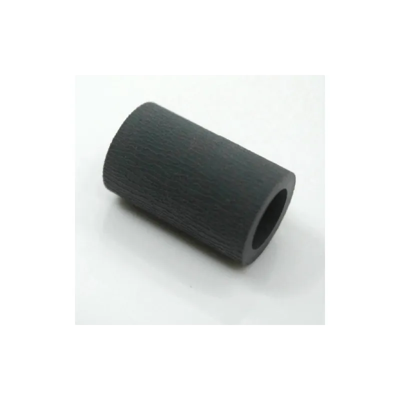 Paper pickup roller cover VTC  (RM2-5452-VTC)
