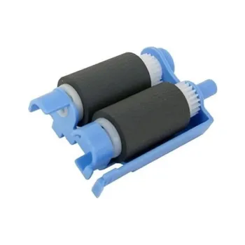 Rodillo de recogida de papel Foshan RM2-5452-000CN (RM2-5452FSH)