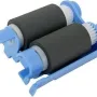 Paper pickup roller Foshan  RM2-5452-000CN (RM2-5452FSH)