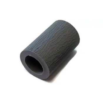 Paper pickup roller cover Foshan  (RM2-5452-FSH)
