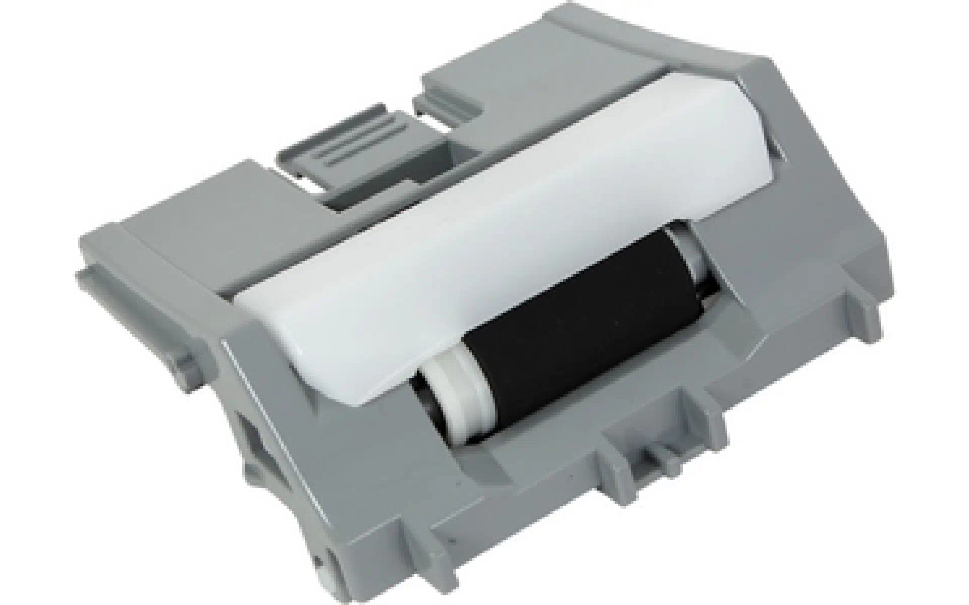 Trennrolle BASF (BASF-RM2-5745-000) Trennrolle BASF (BASF-RM2-5745-000)