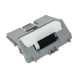 Trennrolle BASF (BASF-RM2-5745-000)