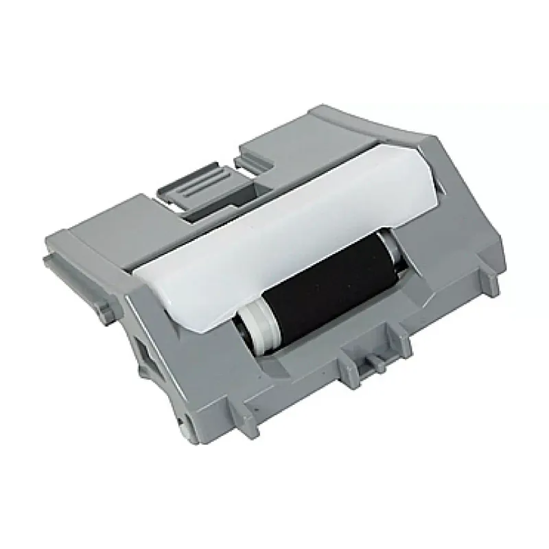 Rolo de separação BASF (BASF-RM2-5745-000)