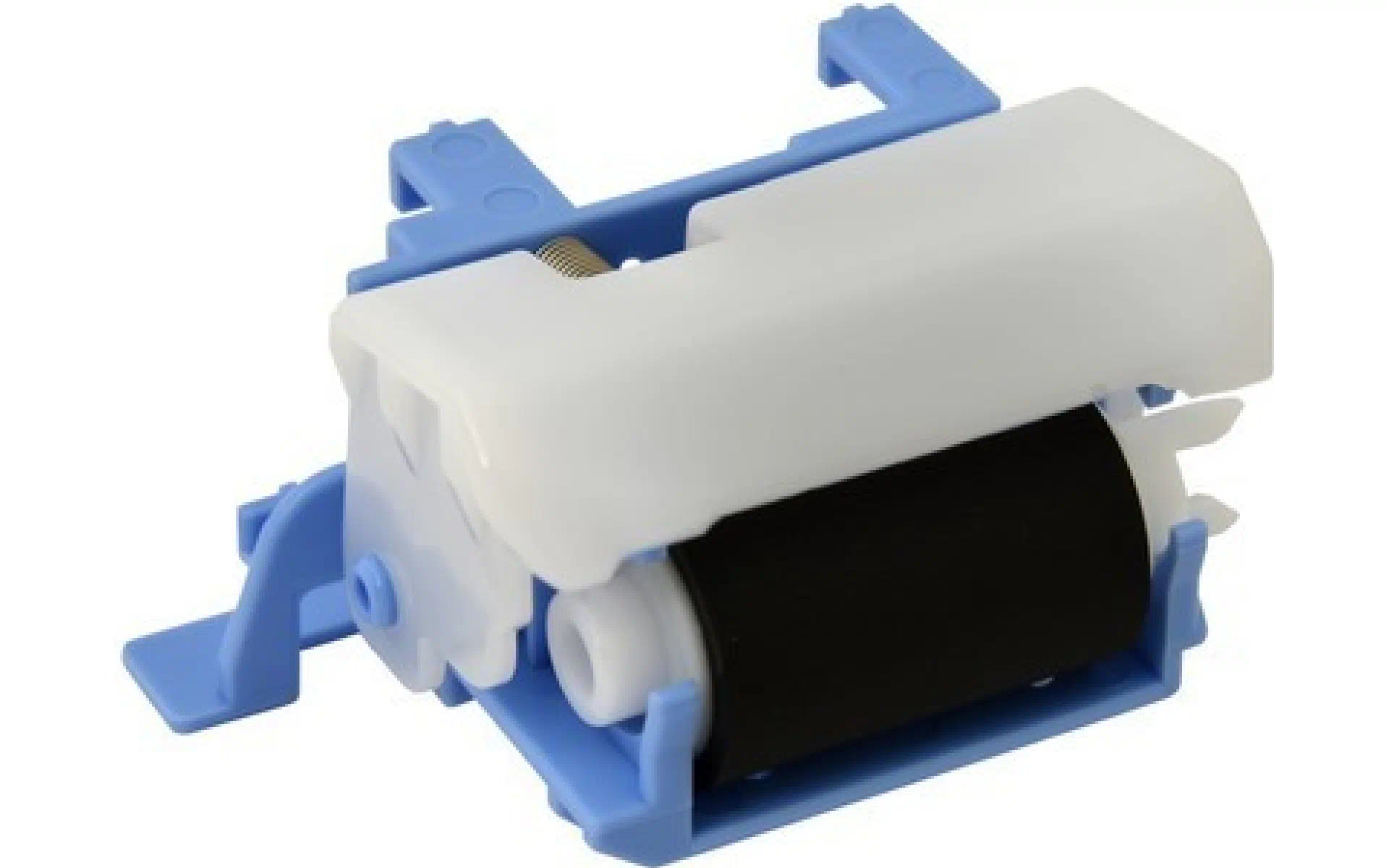 Trennrolle BASF RM2-6772-000 (BASF-RM2-6772-000) Trennrolle BASF RM2-6772-000 (BASF-RM2-6772-000)