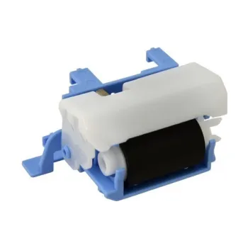 Κύλινδρος διαχωρισμού BASF RM2-6772-000 (BASF-RM2-6772-000)