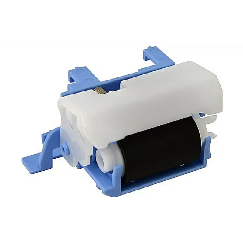 Ločilni valj BASF RM2-6772-000 (BASF-RM2-6772-000)