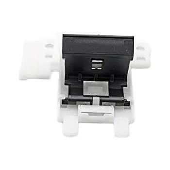 Brake platform BASF  RC4-7787/RM2-6957 (BASF-RM2-6957)