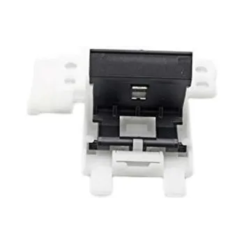 Bremsplattform Newtone RC4-7787/RM2-6957 (RM2-6957-NT-R)