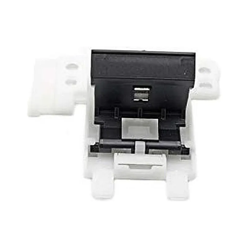 Πλατφόρμα φρένων Newtone RC4-7787/RM2-6957 (RM2-6957-NT-R)