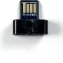 Чип Foshan, Black (JYD-Sha214TD-FSH)