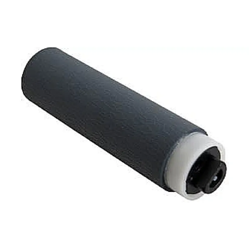 Separation roller VTC RL2-0079-000 (RL2-0079VTC)