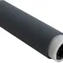Separation roller VTC RL2-0079-000 (RL2-0079VTC)