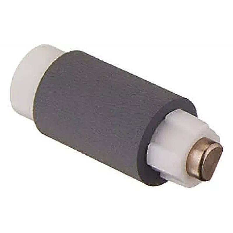 Separation roller VTC (JC90-01032-VTC)