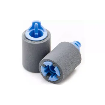 Κύλινδρος τροφοδοσίας BASF (BASF-RM1-0037)