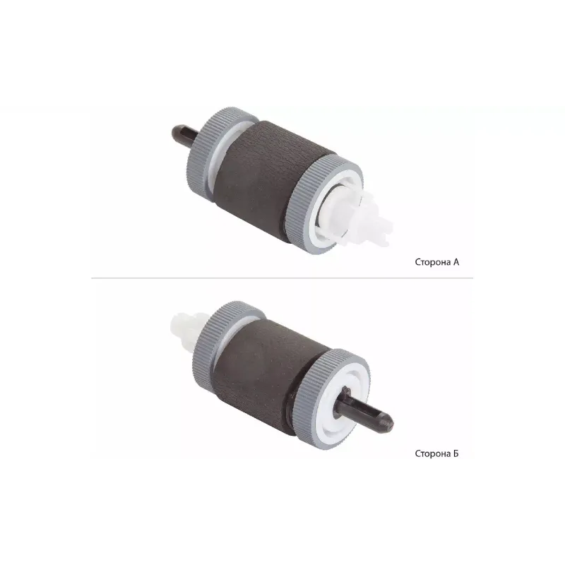 Rolo de coleta de papel BASF RM1-3763-000 (BASF-RM1-3763-000)