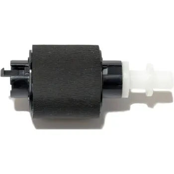 Rodillo de recogida de papel BASF RL1-1370-000 (BASF-RL1-1370-000)