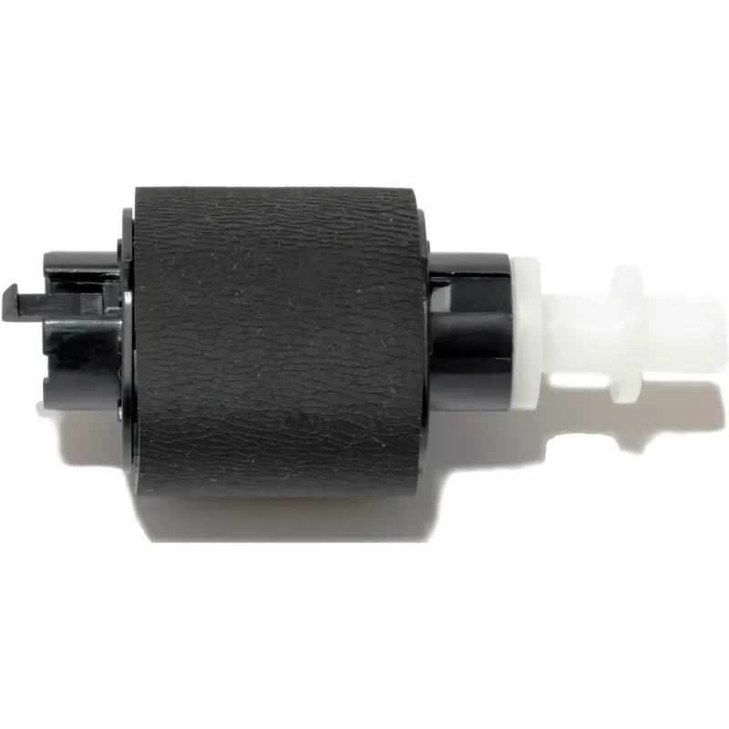 Paper pickup roller BASF  RL1-1370-000 (BASF-RL1-1370-000)