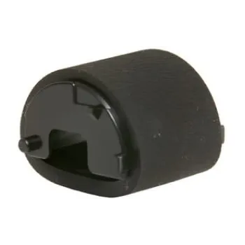 Κύλινδρος τροφοδοσίας BASF RL1-2412-000 (BASF-RL1-2412-000)