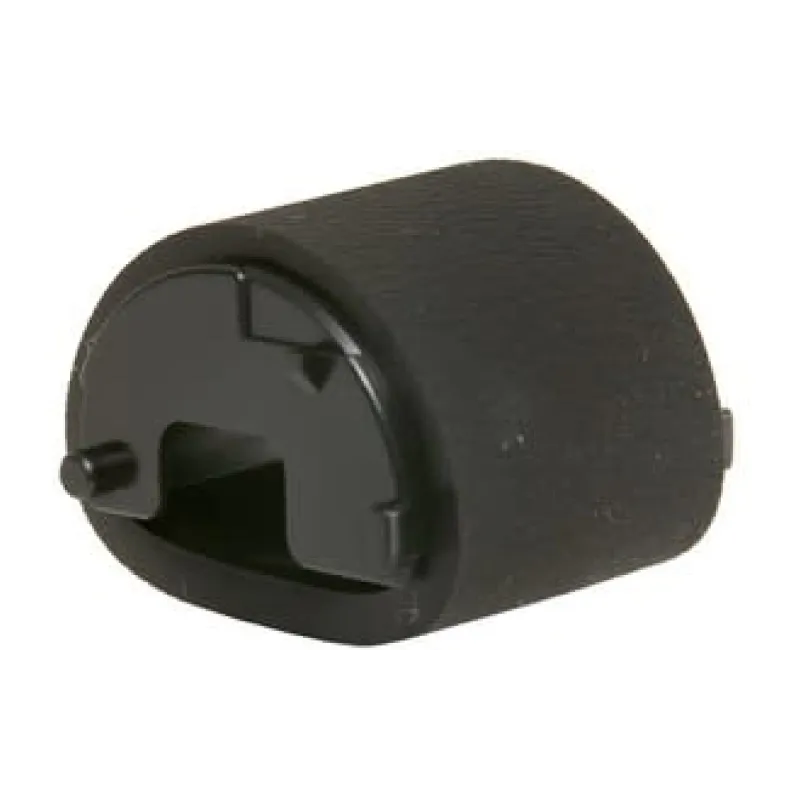 Κύλινδρος τροφοδοσίας BASF RL1-2412-000 (BASF-RL1-2412-000)