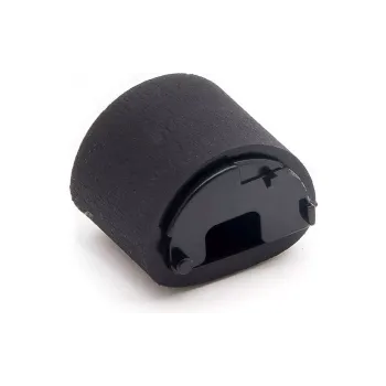 podajalni valj VTC (RL1-2412-VTC)