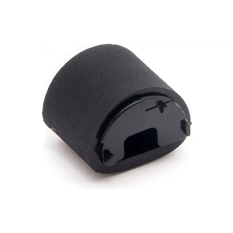 Rodillo de alimentación VTC (RL1-2412-VTC)