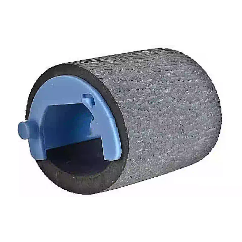 Κύλινδρος συλλογής χαρτιού BASF JC73-00321A (BASF-JC73-00321A)