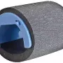 Papírfelszedő görgő BASF JC73-00321A (BASF-JC73-00321A)