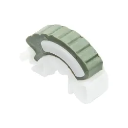 Valj za zajemanje papirja BASF FB4-9817/FE5-4199/RB1-8865 (BASF-FB4-9817)