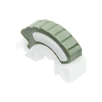 Rodillo de recogida de papel BASF FB4-9817/FE5-4199/RB1-8865 (BASF-FB4-9817)