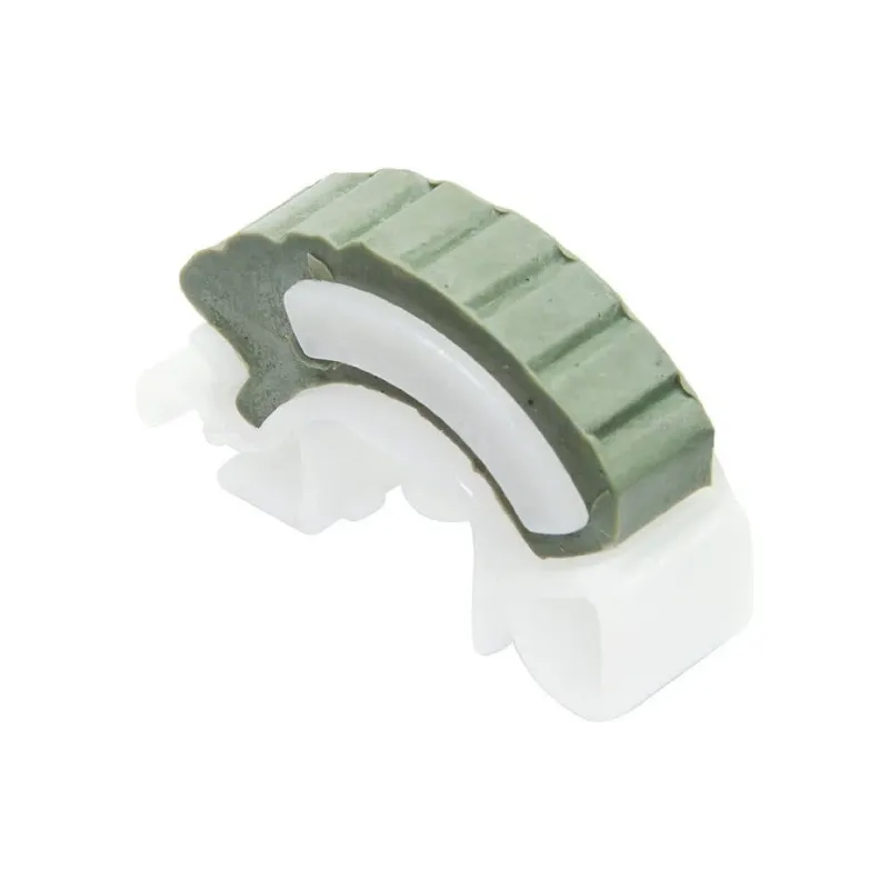 Rodillo de recogida de papel BASF FB4-9817/FE5-4199/RB1-8865 (BASF-FB4-9817)