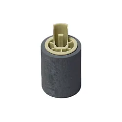 Papiereinzugsrolle BASF FF6-1621-000/RF5-2634-000 (BASF-FF6-1621-000) Papiereinzugsrolle BASF FF6-1621-000/RF5-2634-000 (BASF-FF6-1621-000)