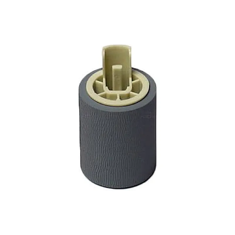 Rolo de coleta de papel BASF FF6-1621-000/RF5-2634-000 (BASF-FF6-1621-000)