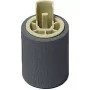 Rolo de coleta de papel BASF FF6-1621-000/RF5-2634-000 (BASF-FF6-1621-000)