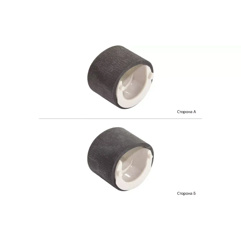 Paper pickup roller BASF PUR-SM1610 (BASF-JC61-01151A), for Samsung ML-1610/1615/2015