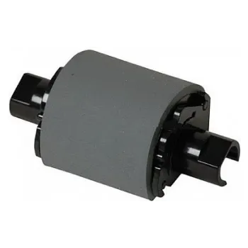 Κύλινδρος συλλογής χαρτιού BASF JC97-02034A (BASF-JC97-02034A)