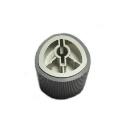 Papiereinzugsrolle BASF RB2-1634-000 (BASF-RB2-1634-000) Papiereinzugsrolle BASF RB2-1634-000 (BASF-RB2-1634-000)