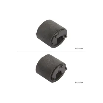 Rodillo de recogida de papel BASF RL1-0568-000 (BASF-RL1-0568-000)