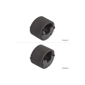 Rodillo de recogida de papel BASF (BASF-RL1-2120-000)