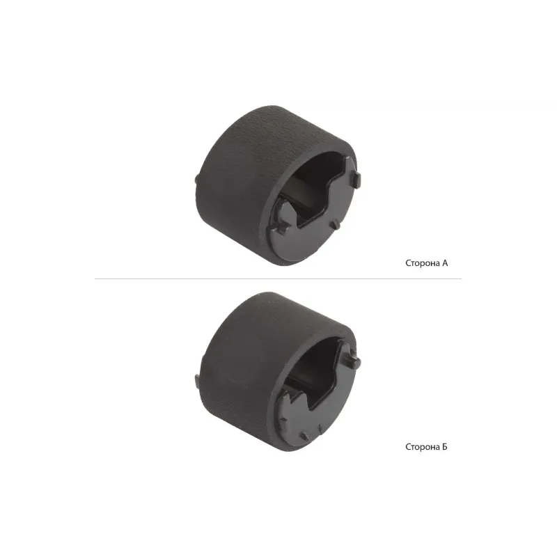 Paper pickup roller BASF  (BASF-RL1-2120-000)