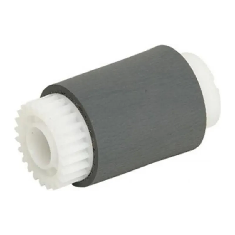 Paper pickup roller BASF  RM1-0036-000 (BASF-RM1-0036)