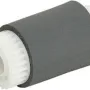 Rodillo de recogida de papel BASF RM1-0036-000 (BASF-RM1-0036)