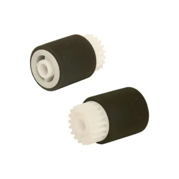 Rodillo de recogida de papel BASF RL1-1641-000 (BASF-RL1-1641-000)