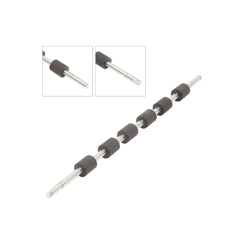 Rodillo de recogida de papel BASF (RC1-3691-000)